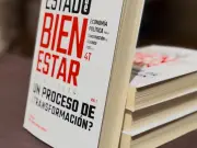 Diputado advierte: Sin reforma fiscal progresiva no habrá bienestar sostenible