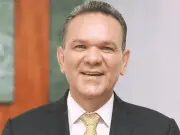 Diputado de MC dado de alta tras ataque armado en Sinaloa; identifican a 6 agresores