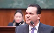 Diputado de MC en Sinaloa es sometido a segunda cirugía tras atentado a balazos