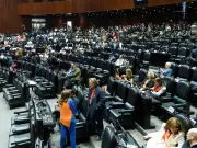 Diputado emecista exige a Morena rendir cuentas sobre presunto nepotismo en Guerrero