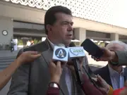 Diputado morenista afirma que reducción gradual a 40 horas evitará inflación en México