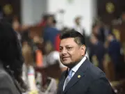 Diputado propone regular uso de redes sociales en escuelas de CDMX para menores de 15 años