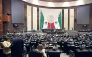 Diputados aprueban histórica reducción de jornada laboral de 48 a 40 horas semanales