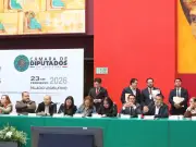 Diputados aprueban reducción de jornada laboral a 40 horas con un solo día de descanso