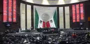 Diputados exceden presupuesto en más de 2 mil mdp; Morena y MC con déficit