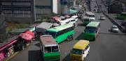 Diputados urgen políticas públicas para mejorar el transporte y evitar monopolios en México