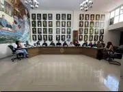 Diputados vigilarán estabilidad en Tequila tras nombramiento de alcaldesa interina