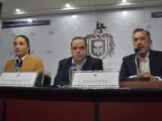 Diputados y médicos exigen aprobar reformas contra falsos cirujanos estéticos en Jalisco