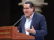 Disputa en Jalisco por nombramiento de titular de Agencia de Transparencia