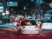 Doble Hoy No Circula este lunes en CDMX y Edomex: restricciones y multas detalladas