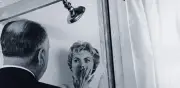 Documental '78/52' Analiza la Escena de la Ducha en 'Psicosis' de Hitchcock