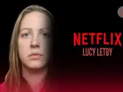 Documental de Netflix reabre polémico caso de Lucy Letby, enfermera condenada por asesinar bebés