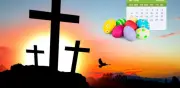 Domingo de Resurrección 2025: Fecha, Significado y Tradiciones de la Pascua
