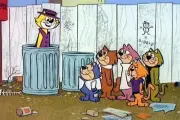 Don Gato y su Pandilla: El Baúl de los Recuerdos de una Serie Animada Inolvidable