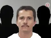 Duelo de narcocorridos en el CJNG revela pugna por sucesión de El Mencho