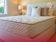 ¿Duermes pero no descansas? Claves para mejorar tu sueño y despertar con energía