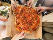 Día Mundial de la Pizza: Ofertas Especiales en México y Reconocimiento UNESCO