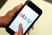 eBay anuncia recorte masivo de 800 empleos a nivel global