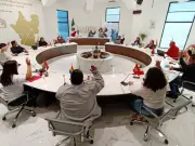 Ecatepec aprueba presupuesto récord de 7,569 millones con enfoque en obra pública