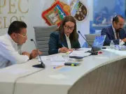 Ecatepec aprueba presupuesto récord de 7,570 millones para 2026 con fuerte inversión en obra pública