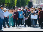 Ecatepec inicia rehabilitación del Colector 12 para frenar inundaciones históricas