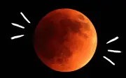 Eclipse Lunar Total 2026: Hora Exacta para Ver la Luna de Sangre en México