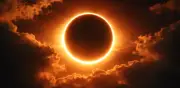 Eclipse Solar Anular 'Anillo de Fuego' 2026: Horario y Cómo Verlo en Vivo desde México