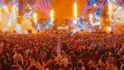 EDC México 2026: Lista completa de objetos permitidos y prohibidos en el festival