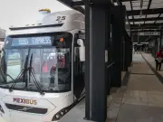 Edomex impulsa alianza automotriz y capacitación de transporte en 2026