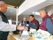 Edomex Recolecta Media Tonelada de Residuos Electrónicos en Campaña ElectroRecicla 2026