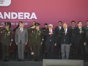 Edomex refuerza seguridad en fronteras tras incidentes en Jalisco