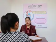 EdoMéx lanza campaña contra violencia en el noviazgo para jóvenes y comunidad LGBTIQ+