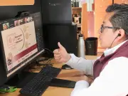 Edoméx lanza micrositio con indicadores de pobreza y desarrollo social para planeación