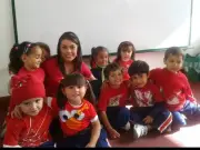 Educadora colombiana transforma la continuidad en los Colegios del Mundo IB