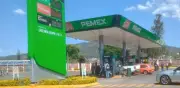 Ejecutan a creador de contenido en gasolinera de Uruapan, Michoacán