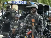 Ejército de Nigeria elimina a líder yihadista tras repeler triple ofensiva terrorista en Borno