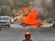 Ejército neutraliza a 'El Tuli', operador clave del CJNG en Jalisco tras caída del Mencho