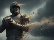 El alto costo de los sueños rotos: Murray y Tagovailoa, de salvadores a lastres en la NFL