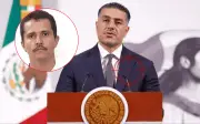 El atentado contra García Harfuch ordenado por El Mencho: un episodio que aún resuena en la seguridad nacional