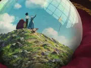El Castillo Vagabundo: Más que un cuento de amor, la crítica antibélica de Miyazaki