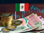 El Consenso de Washington: Dos Generaciones de Desigualdad y el Fracaso del Modelo Neoliberal