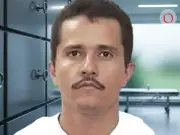 El destino del cuerpo de El Mencho: quién puede reclamarlo y qué pasa si nadie aparece