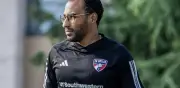 El hijo de Pelé forja el futuro del fútbol en Texas desde la academia del FC Dallas