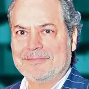 El Lado Oscuro del Liderazgo: Cuando la Psicopatía se Confunde con Poder