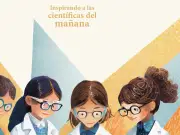 El largo camino para ser científico en México: una travesía de más de una década