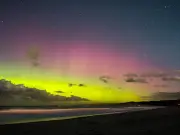 El Último Diario de Scott: La Trágica Expedición al Polo Sur y su Legado Eterno