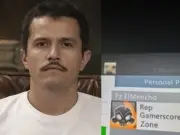 ¿El Mencho jugaba Xbox 360? Revelan posible gamertag del líder del CJNG en Modern Warfare 2