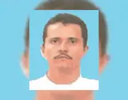 El origen del apodo 'El Mencho' y la caída del líder del Cártel Nueva Generación