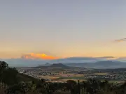 El paisaje hidalguense: más que una postal, un recurso natural vital que requiere gestión