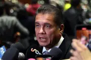 El PVEM anticipa un cambio drástico con la reforma electoral en México